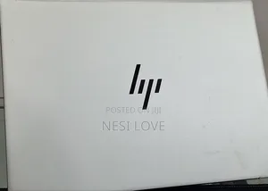 New Laptop HP Pavilion 14 16GB Intel Core Ultra 5 SSD 1T