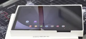 New Samsung Galaxy Tab A9+ 64 GB