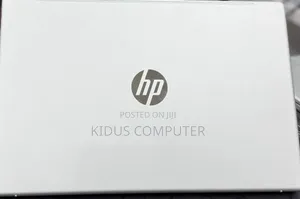 New Laptop HP Stream Notebook 16GB Intel Core i7 SSD 512GB