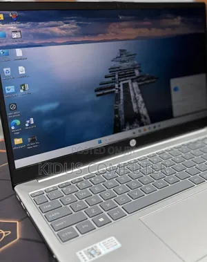 New Laptop HP Stream Notebook 16GB Intel Core i7 SSD 512GB