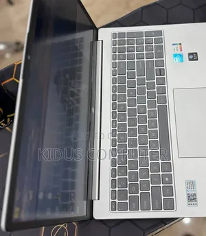 New Laptop HP Stream Notebook 16GB Intel Core i5 SSD 1T