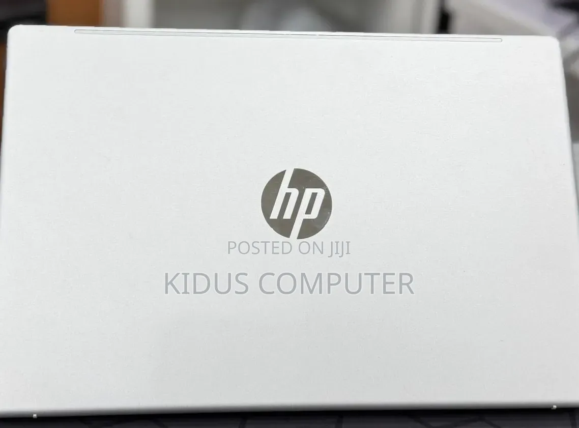 New Laptop HP Stream Notebook 16GB Intel Core i5 SSD 1T