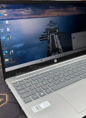 New Laptop HP Stream Notebook 16GB Intel Core i5 SSD 1T