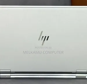 New Laptop HP EliteBook 1040 G8 16GB Intel Core i7 SSD 512GB