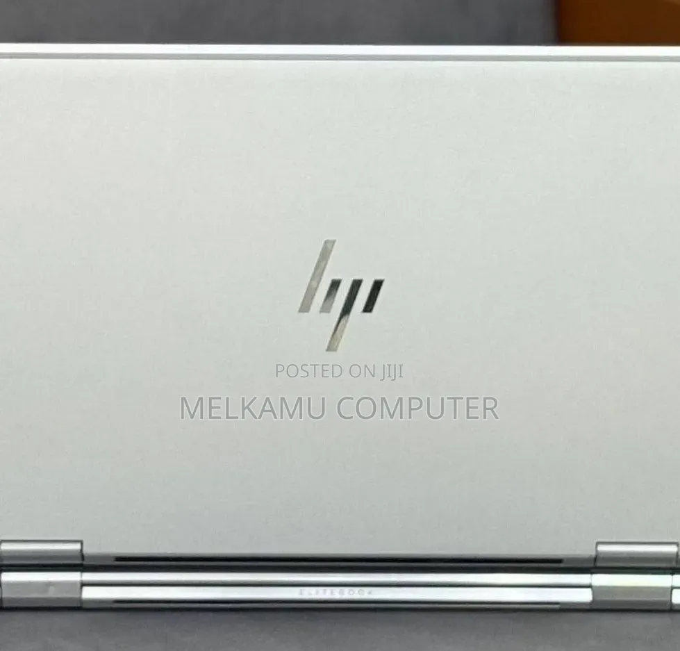 New Laptop HP EliteBook 1040 G8 16GB Intel Core i7 SSD 512GB