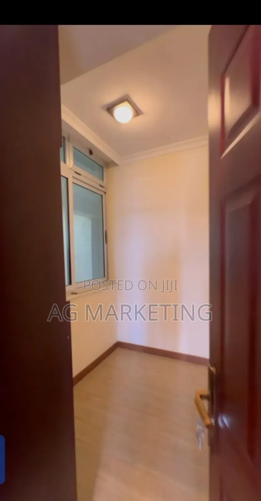 Furnished 2bdrm Apartment in Zenebe Frew, Kirkos for sale