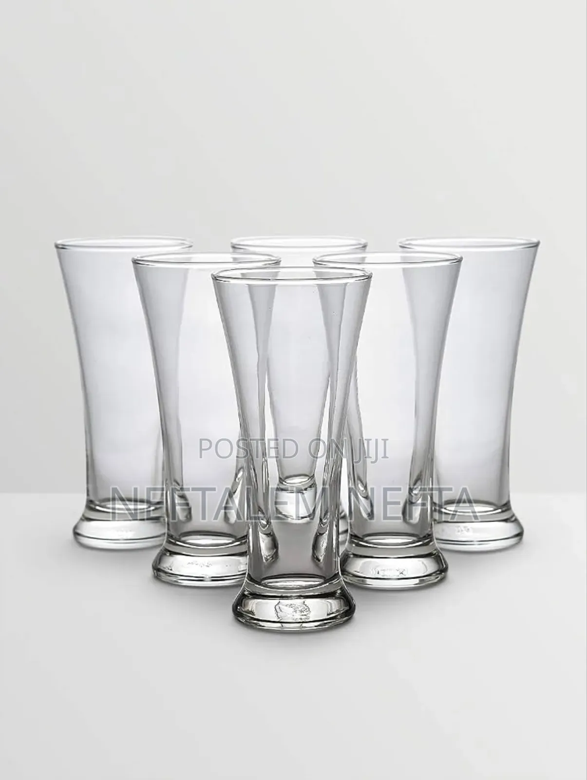 LAV Juice Cup