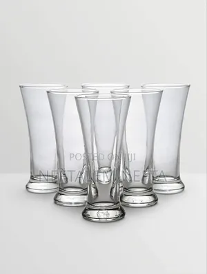 LAV Juice Cup