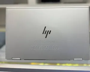New Laptop HP EliteBook 1040 G8 32GB Intel Core i7 SSD 512GB
