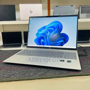 New Laptop HP Pavilion 15 16GB Intel Core i7 SSD 1T