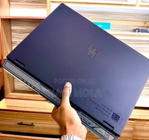 New Laptop Acer Predator Helios Neo 16 16GB Intel Core i7 SSD 1T
