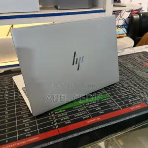 New Laptop HP Pavilion 15 32GB Intel Core Ultra 7 SSD 1T