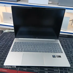 New Laptop HP Pavilion 15 32GB Intel Core Ultra 7 SSD 1T