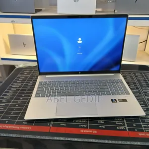 New Laptop HP Pavilion 15 32GB Intel Core Ultra 7 SSD 1T