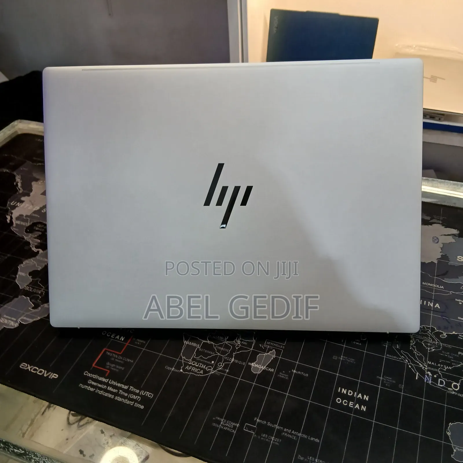 New Laptop HP Pavilion 15 32GB Intel Core Ultra 7 SSD 1T