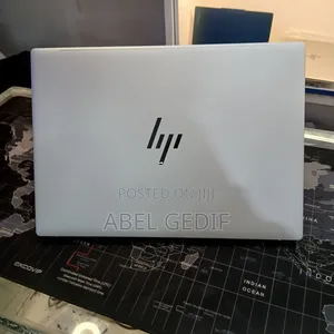 New Laptop HP Pavilion 15 32GB Intel Core Ultra 7 SSD 1T