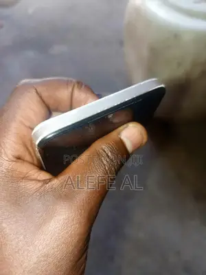 Tecno Spark 10 128 GB White