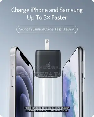 Anker Nano 2