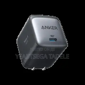 Anker Nano 2