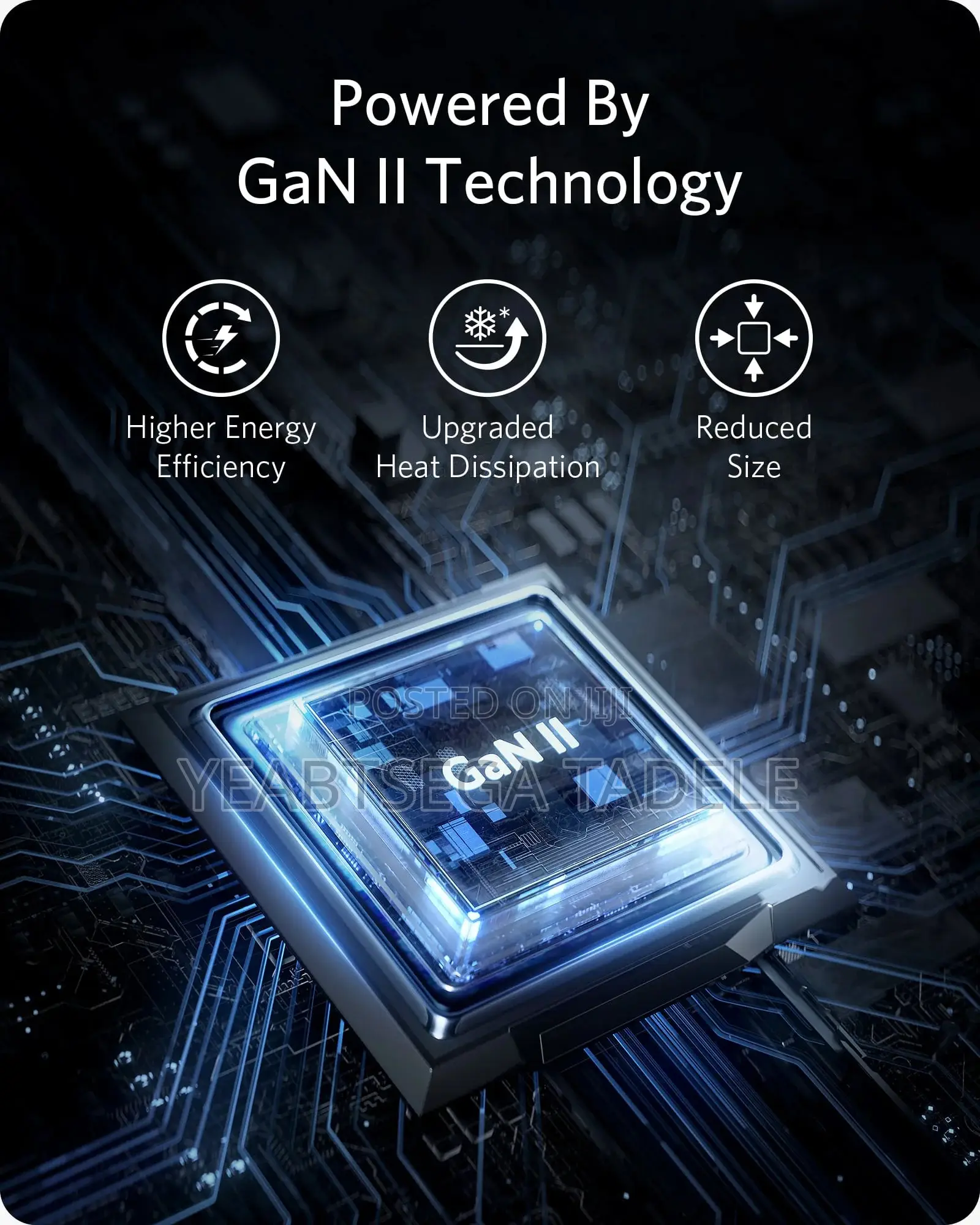 Anker Nano 2