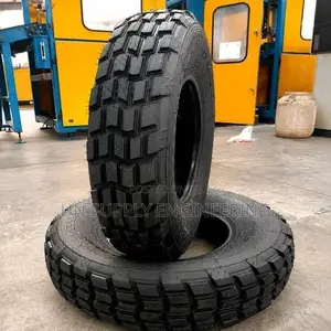 Triangle 7.50R16 8 Pr