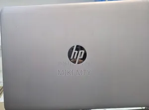 New Laptop HP EliteBook X360 1030 G3 8GB Intel Core i5 HDD 1T