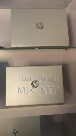 New Laptop HP EliteBook X360 1030 G3 8GB Intel Core i5 HDD 1T
