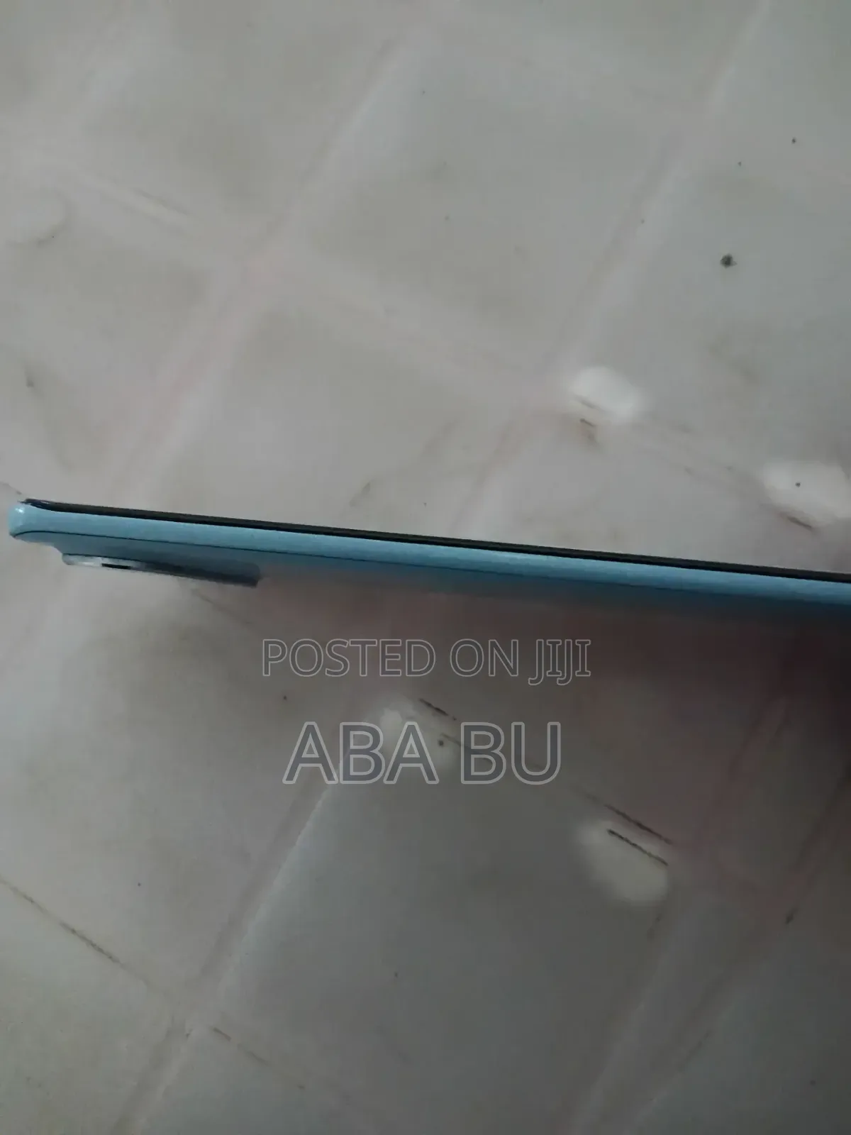 New Tecno Camon 50 Pro 256 GB Gray