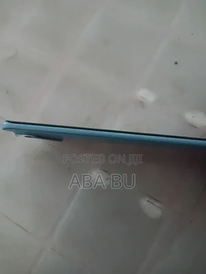 New Tecno Camon 50 Pro 256 GB Gray