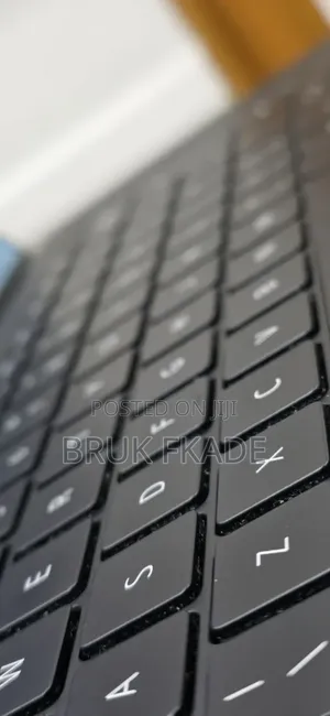 New Laptop Dell Precision 5550 16GB Intel Core i7 SSD 512GB