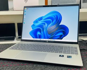 New Laptop HP Pavilion 15 16GB Intel Core i7 SSD 1T