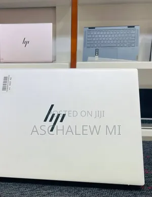 New Laptop HP Pavilion 15 16GB Intel Core i7 SSD 1T