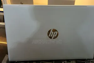 New Laptop HP Pavilion 15 16GB Intel Core i5 SSD 1T