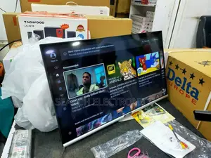 Sony Bravia Xr 65 Inch Televishion