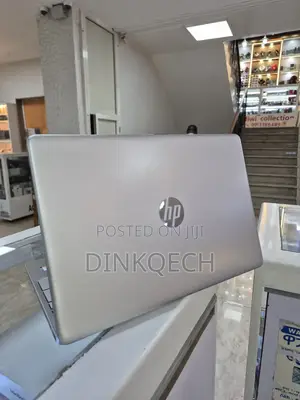 Laptop HP Stream Notebook 16GB Intel Core i7 SSD 512GB