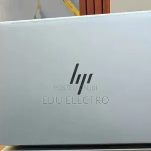 New Laptop HP EliteBook 840 G9 16GB Intel Core i7 SSD 512GB
