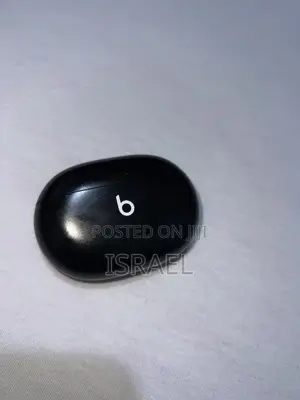 Beats Studio Buds Original