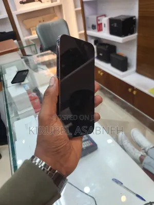 Apple iPhone 13 Pro Max 256 GB Blue