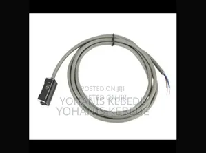 Magnetic Cylinder Reed Sensor