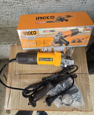 Ingco Grainder 1100watt