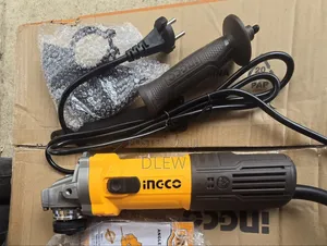 Ingco Grainder 1100watt