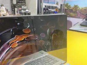 Laptop HP Pavilion 14 16GB Intel Core i5 SSD 512GB