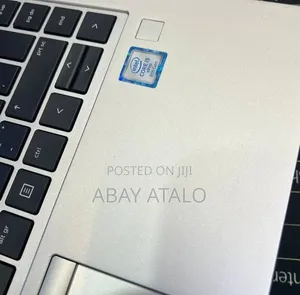 New Laptop HP EliteBook x360 1040 G5 16GB Intel Core i5 SSD 512GB