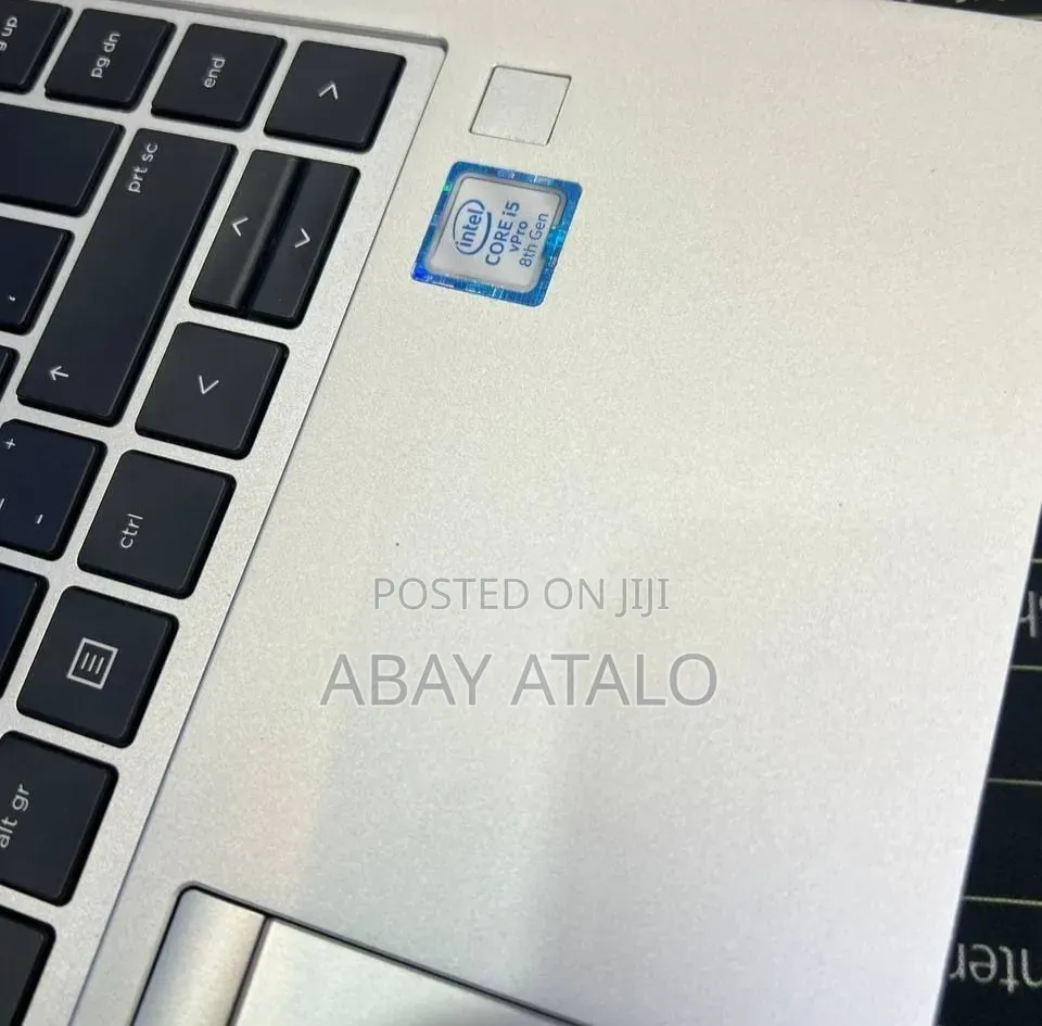 New Laptop HP EliteBook x360 1040 G5 16GB Intel Core i5 SSD 512GB