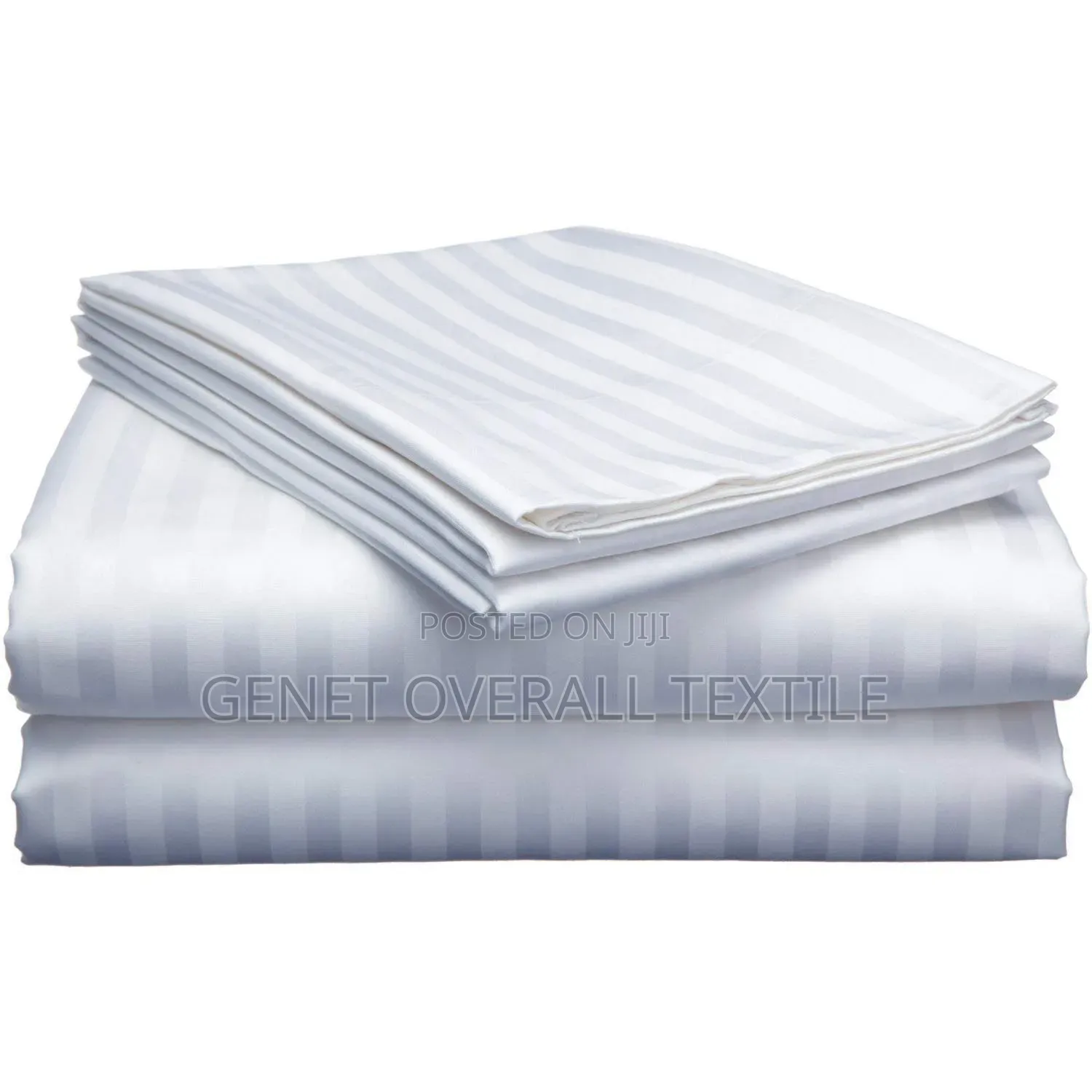 Premium Quality Bed Sheets and Duvet Covers