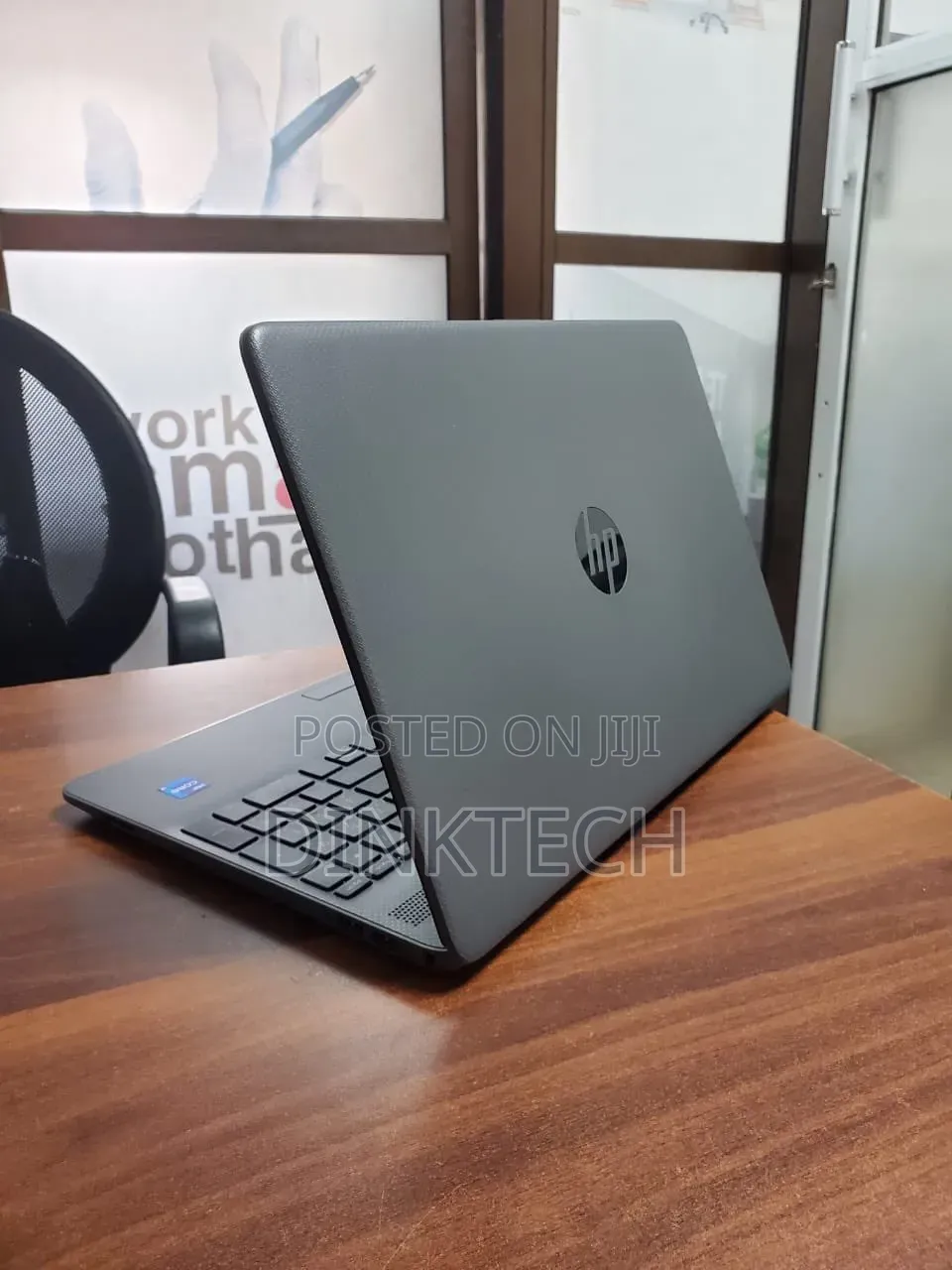 Laptop HP Stream Notebook 16GB Intel Core i7 SSD 512GB