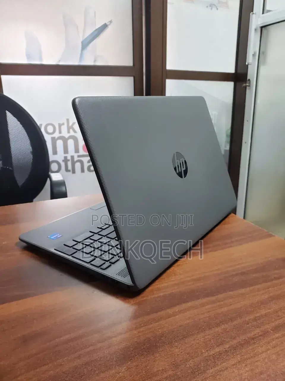 Laptop HP Stream Notebook 16GB Intel Core i7 SSD 512GB