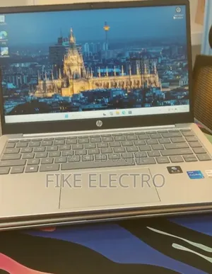 New Laptop HP Stream Notebook 16GB Intel Core i7 SSD 1T