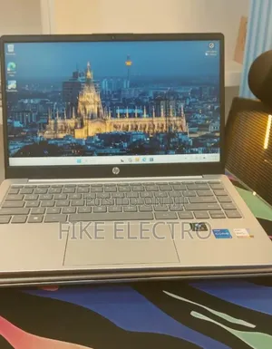 New Laptop HP Stream Notebook 16GB Intel Core i7 SSD 1T