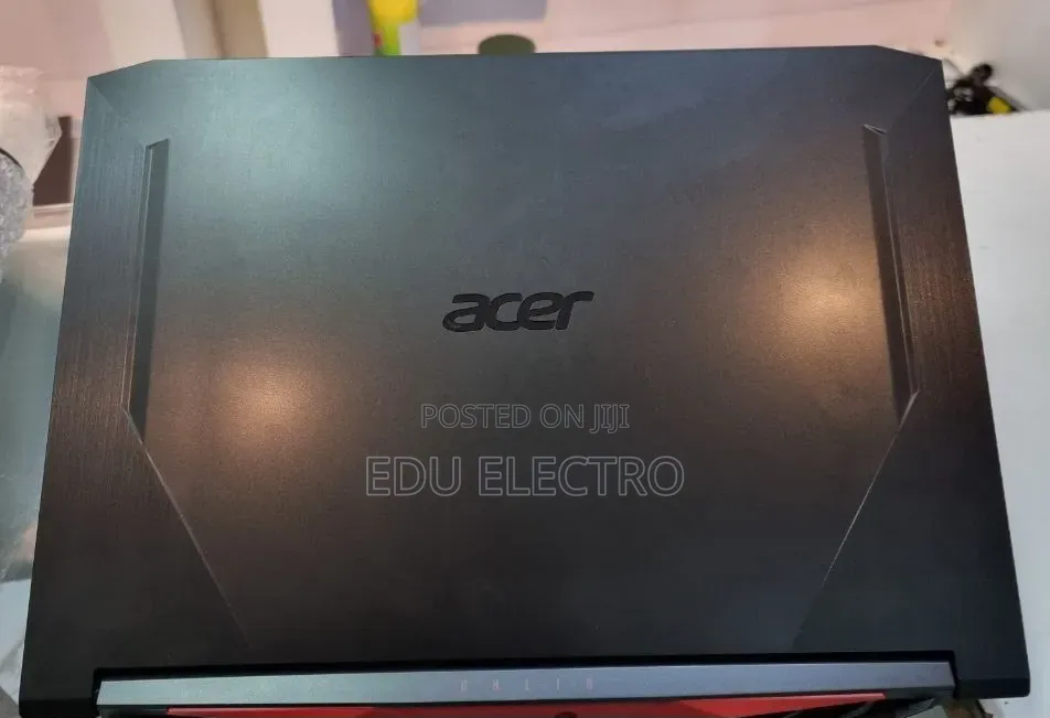 New Laptop Acer AcerNote 8GB Intel Core i5 SSD 512GB